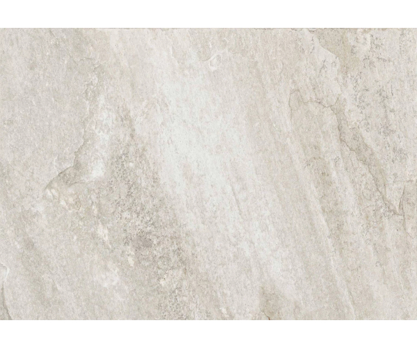 Dlažba jako kámen Codicer Oberon White 44x66 - bílá