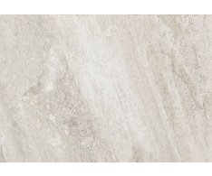 Codicer Oberon White 44x66