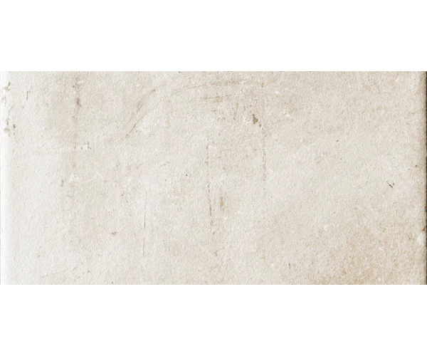 Dlažba jako beton CIR Miami White Rope 10x20 - béžová