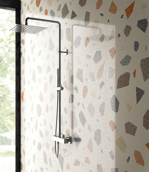 Realizace Sant Agostino Newdeco 6