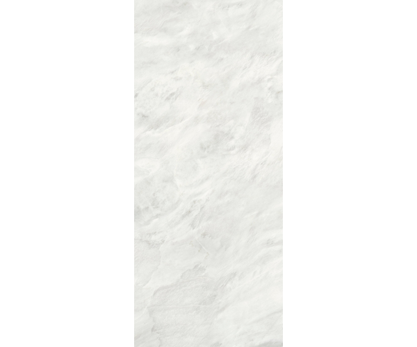 Dlažba jako kámen APE Alexandria White 120X280 Luc. Rett. - bílá