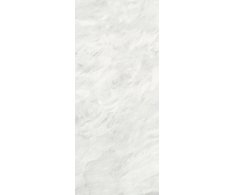 APE Alexandria White 120X280 Luc. Rett.