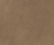 Dlažba jako beton Cerdomus Concrete Art Caramel 60x120 Safe Rett. - hnědá