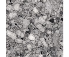 Sant Agostino Venistone Dark 90x90