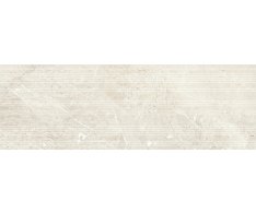APE Augustus Ceasar Cream Rett. 30X90