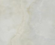 Dlažba jako mramor Caesar Anima Ever Royal Onyx 60x120 Luc. Rett. - béžová