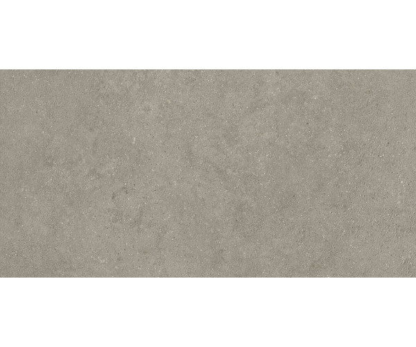 Dlažba jako kámen Caesar Civic Cross Silent 30x60 Mat. Rett. - šedá