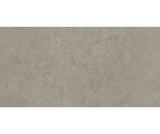 Caesar Civic Cross Silent 30x60 Mat. Rett.