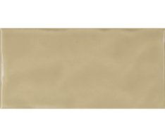 Absolut Monocolor Milano Latte Brillo 7,5x15