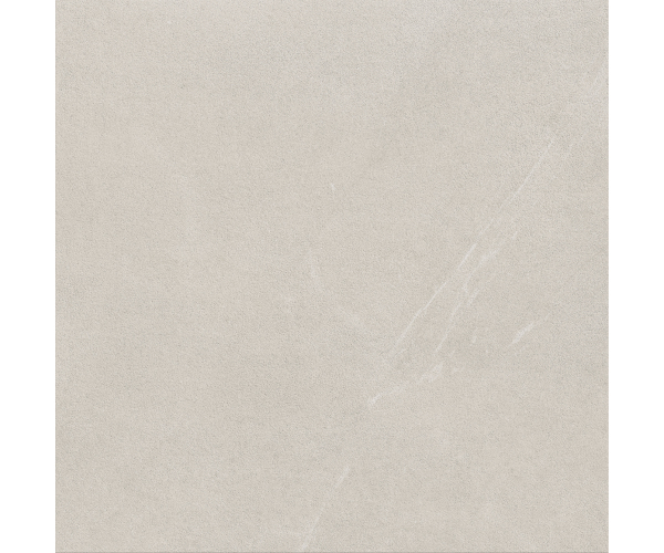 Dlažba jako kámen Marca Corona Arkistone Ivory 80x80 Matt. Rett.  - béžová