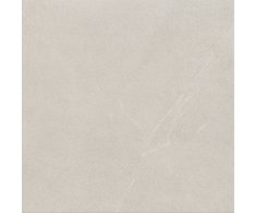Marca Corona Arkistone Ivory 80x80 Matt. Rett. 