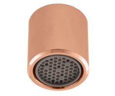 Perlátor pro baterii NIL (NL44ZRK) MA0039EZRK