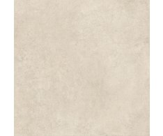 Caesar Civic Cross Sable 80x80 Mat. Rett.