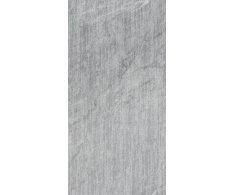 Flaviker Blue Savoy TEX Grey 60x120 Nat. Rett.