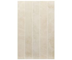 Equipe Marmoris Taupe 7,5x60