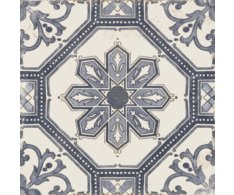 Mariner Vintage Decoro8 20x20