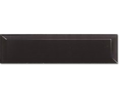 Equipe Metro Black 7,5x30