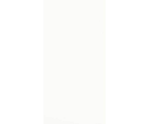Obklad LOVE Genesis Light Blanco Brilho 30x60 Ret. - bílá