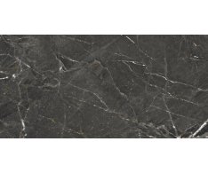 APE Colemanite Stone 60x120 Dark Rett.