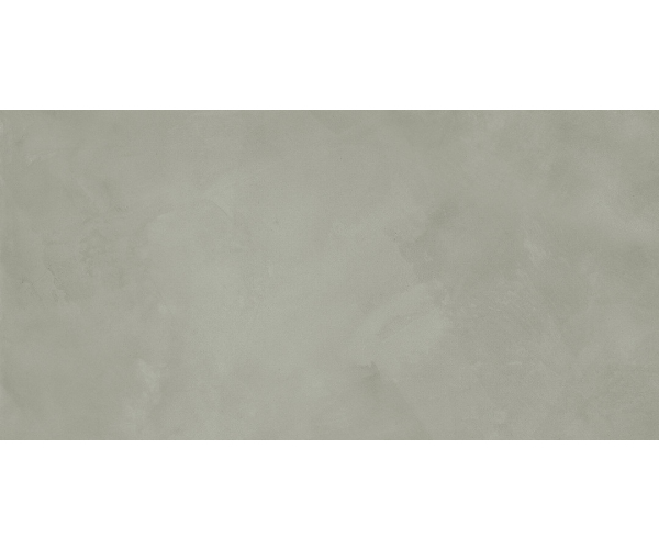 Dlažba jako beton Mirage Clay CL02 Delight 60x120 SP Rett. (tl. 6mm) - šedá