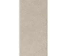 Cerdomus Concrete Art Sabbia 30x60 Matt. Rett.