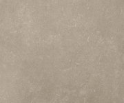 Cerdomus Concrete Art Beige 60x60 Safe Rett. obr.4