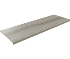 APE Koen Peldano Recto C1 Cenere 33x120 Rett.