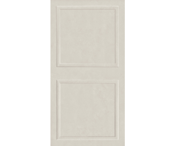 Obklad jako kámen APE Zephyra Intraform Lunaris 60x120 Matt. Rett. - béžová