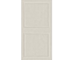 APE Zephyra Intraform Lunaris 60x120 Matt. Rett.