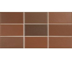 Equipe Matelier Wadi Brown 7,5x15