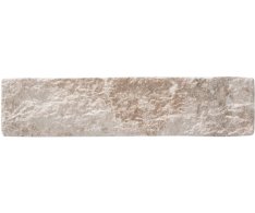 Polis Loft Design Loft Dust 6x25