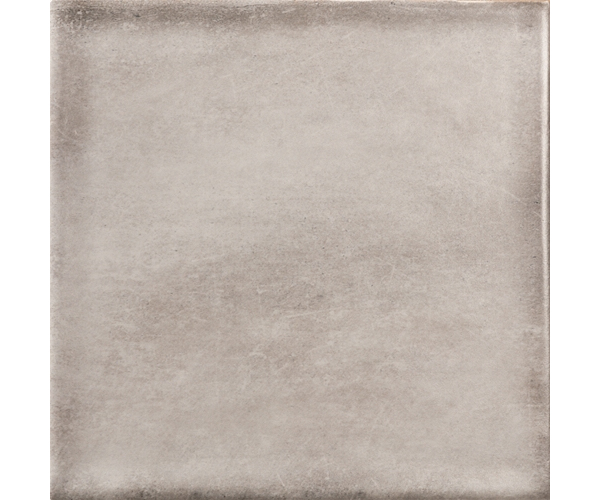 Dlažba jako kov Bestile Nara Gris Mate 22,5x22,5 - šedá