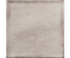 Bestile Nara Gris Mate 22,5x22,5