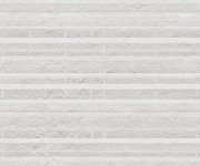 Dlažba jako kámen 41zero42 Superclassica SCB MIX 7,5x60 - béžová