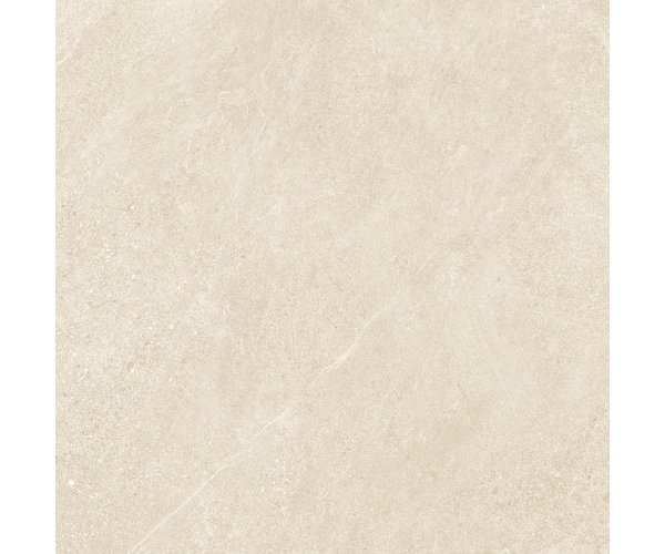 Dlažba jako beton Mirage Motley Monterey MT02 60x60 Sp. Rett. - béžová