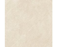 Mirage Motley Monterey MT02 60x60 Sp. Rett.