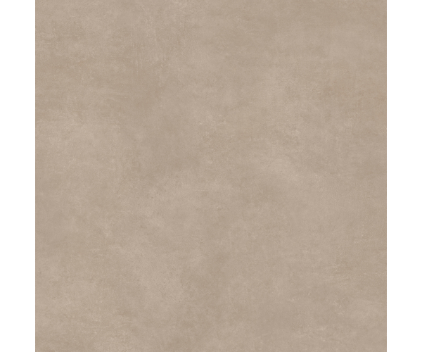 2cm dlažba jako kámen Deceram Outdoor Harmony 80x80 Rett. - béžová
