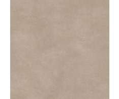 Deceram Outdoor Harmony 80x80 Rett. (tl.20mm)