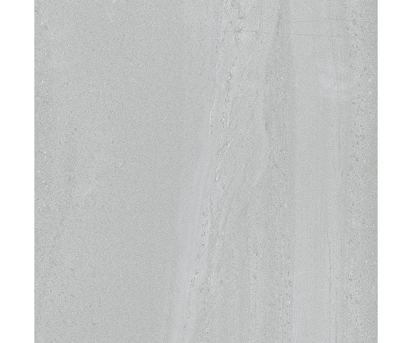 2cm dlažba jako kámen Sichenia St-one Greige 60x60 Rett. Grip - šedá (skladem)