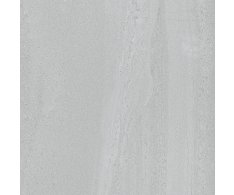 Sichenia St-one Greige 60x60 Rett. Grip (tl. 20mm)