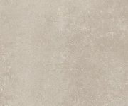 Cerdomus Concrete Art Sabia 30x60 Safe Rett. obr.3