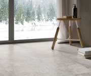 Dlažba jako kámen EdimaxAstor Shade Grey 30x60 Rett. - šedá