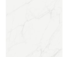 Marca Corona Scultorea Delicata Calacatta Velato 120x120 Velvet Rett.