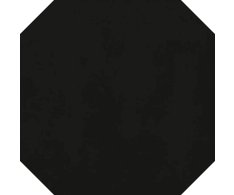 Cevica Tender Black 20x20