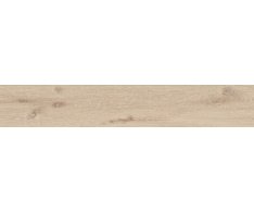 APE Triana Haya 20x120 Rett. Anti-Slip