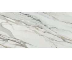 APE Arabescato Corchia 60X120 Matt. Rett.