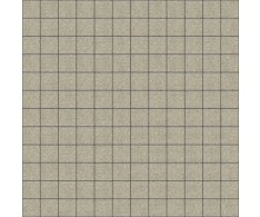 Appiani Lapis Biancone 30x30 (2,5x2,5) Matt.