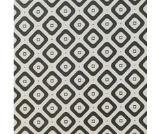 Deceram PAM Memphis Deco1 22,3x22,3 MIX