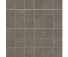 Caesar Join Plume 30x30 Comp. M Soft Rett.