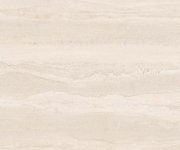 Flaviker Double Linear Beige 120x120 Luc. Rett. obr.2